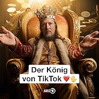 Primary photo for Der König von Tiktok