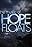 The Music of Hope Floats