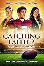 Catching Faith 2: The Homecoming (2020)