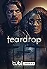 Teardrop (2022) Poster