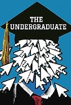 The Undergraduate