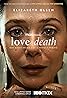 Love & Death (TV Mini Series 2023) Poster