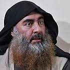 Abu Bakr Al-Baghdadi