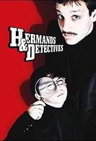 Hermanos y detectives (2006)