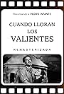 Cuando lloran los valientes (1947)