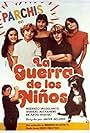 La guerra de los niños (1980)