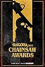 2023 Fangoria Chainsaw Awards (2023)