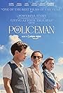 Emma Corrin, David Dawson, and Harry Styles in My Policeman (2022)