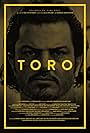 Toro (2016)