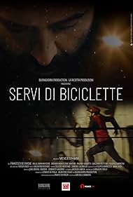 Servi di biciclette (2020)