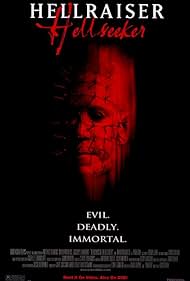 Hellraiser: Hellseeker (2002)