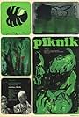 Piknik (1967)