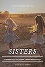 Sisters (2022)