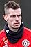 Morgan Schneiderlin's primary photo