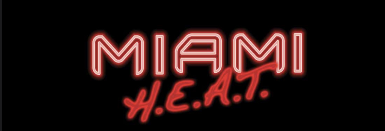 Miami Heat (2015)