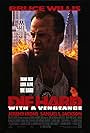 Die Hard with a Vengeance