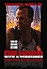 Die Hard with a Vengeance (1995) Poster