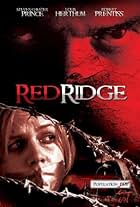 Red Ridge (2006)