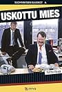 Uskottu mies (1985)