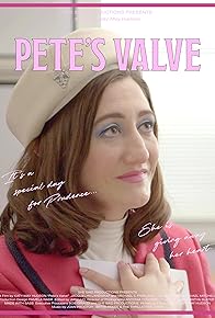 Primary photo for Pete's Valve