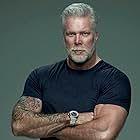 Kevin Nash