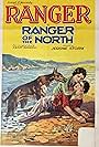 Ranger of the North (1927)