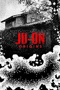 Primary photo for Ju-on: Origins