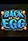 Back to the Egg!