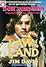 Law of the Land (TV Movie 1976) Poster