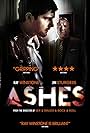 Jim Sturgess and Ray Winstone in Ashes (2012)