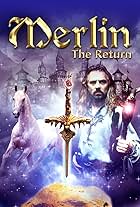 Merlin: The Return