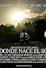 Dónde Nace El Sol (2013)