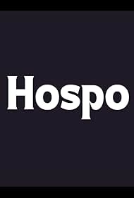 Hospo (2018)