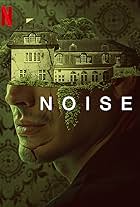 Noise (2023)