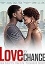 Atandwa Kani and Altovise Lawrence in Love by Chance (2017)