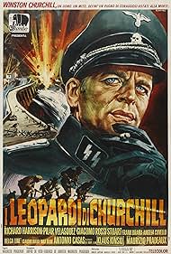 Churchill's Leopards (1970)