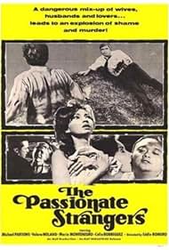 The Passionate Strangers (1966)