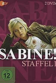 Sabine!! (2004)