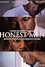 Honest Men (2017)