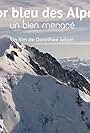 L'or bleu des Alpes: un bien menacé (2022)