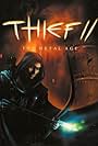 Thief II: The Metal Age (2000)