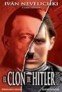 El clon de Hitler (2003)