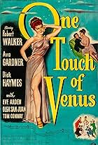 One Touch of Venus