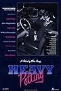 Heavy Petting (1989)