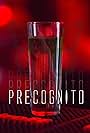 Precognito (2023)