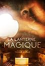 The Magic Lantern (2017)