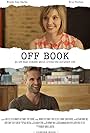 Off Book