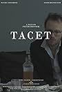 Daniel Holzberg in Tacet (2021)