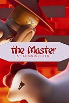 The Master