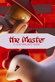 The Master (2016)